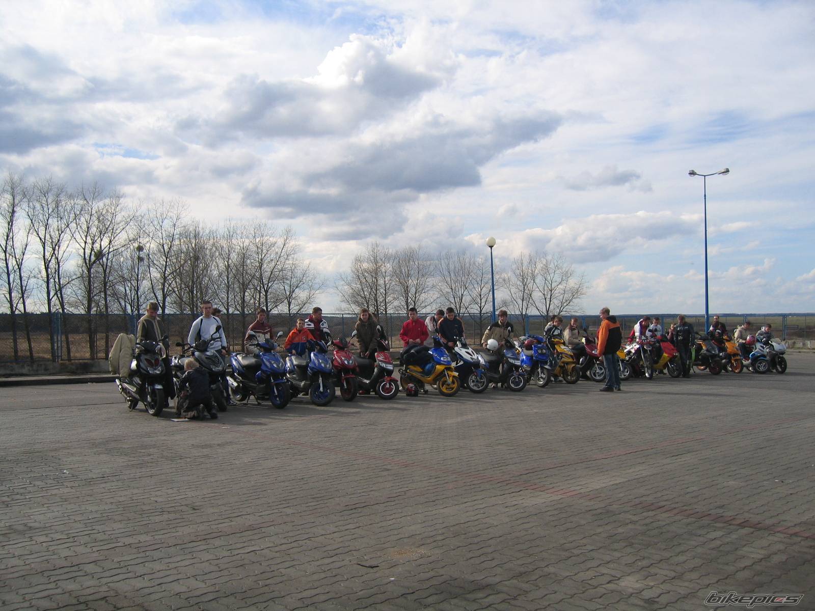Bike Photo 554636