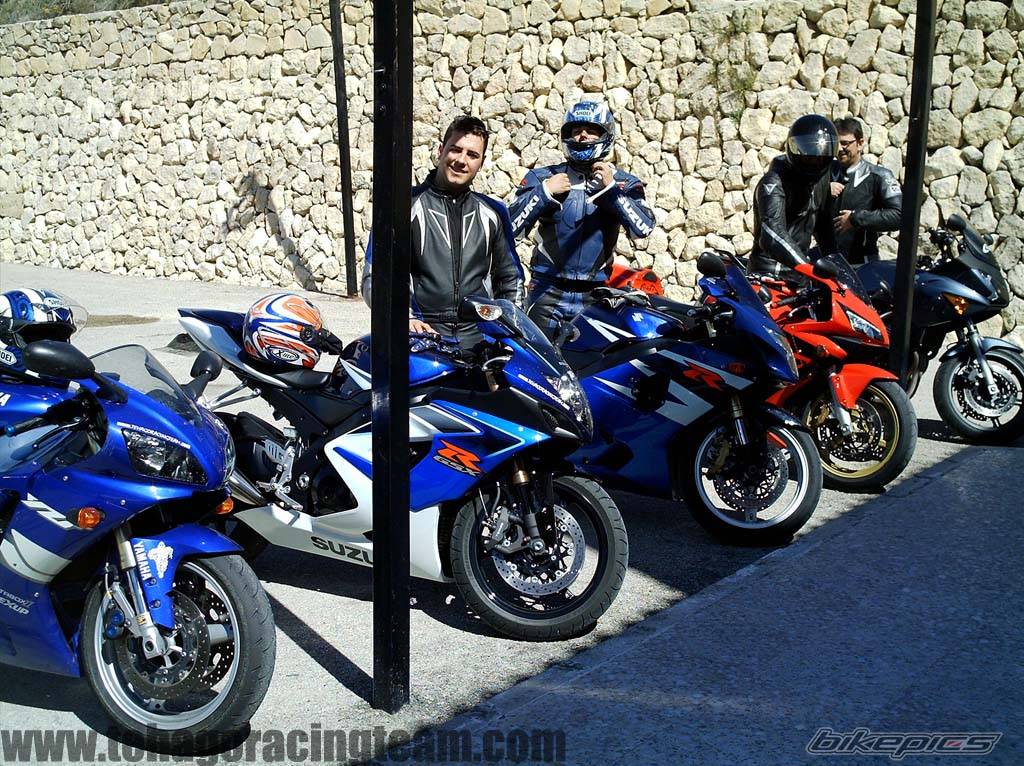 Bike Photo 554653