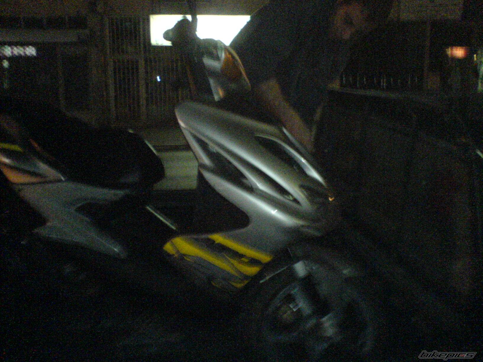 Photo 554657