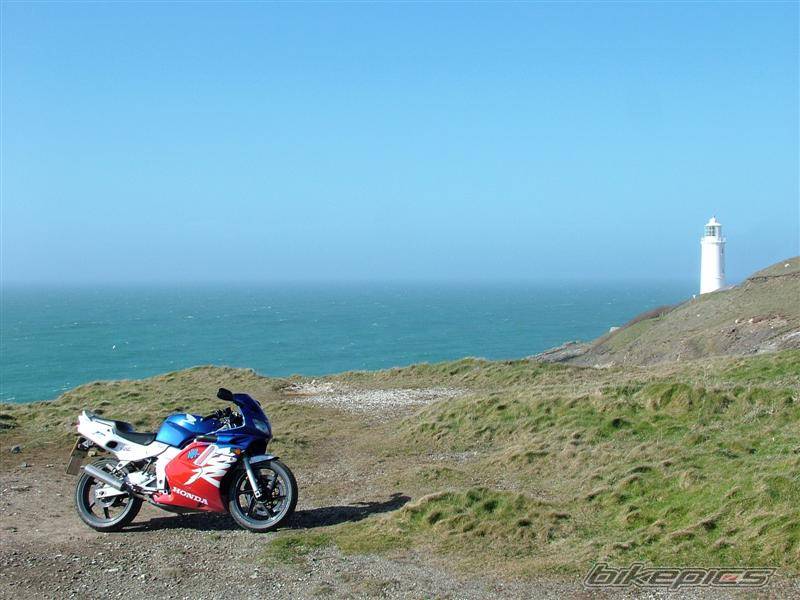 Bike Photo 554664