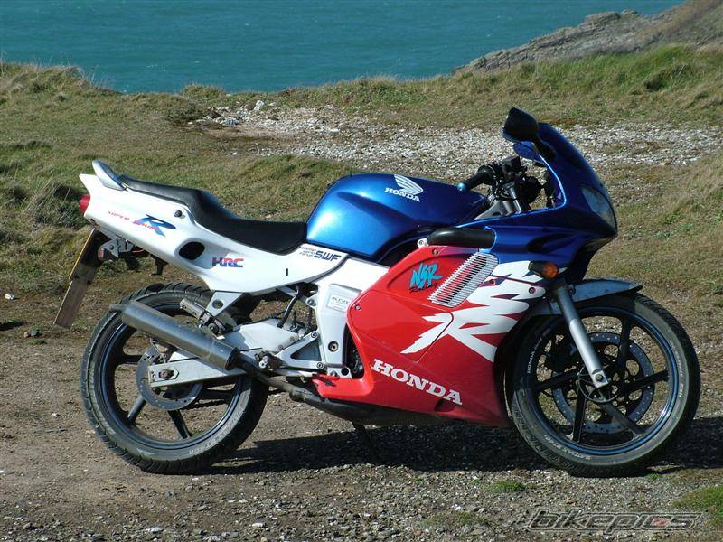 Bike Photo 554669