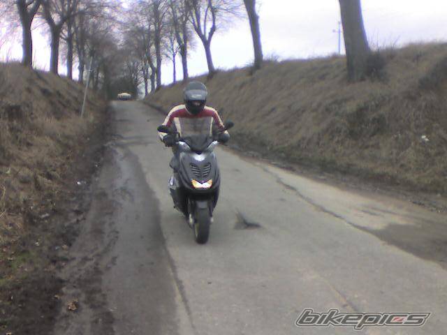 Bike Photo 554677