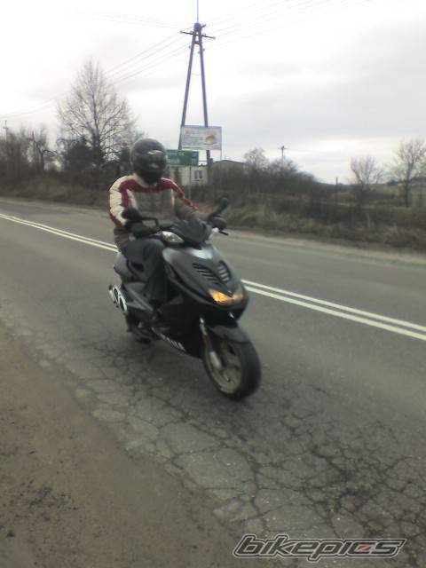 Bike Photo 554682