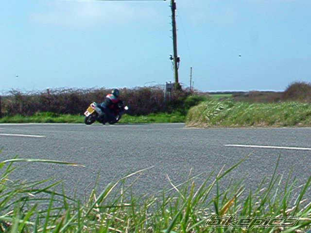 Bike Photo 554686