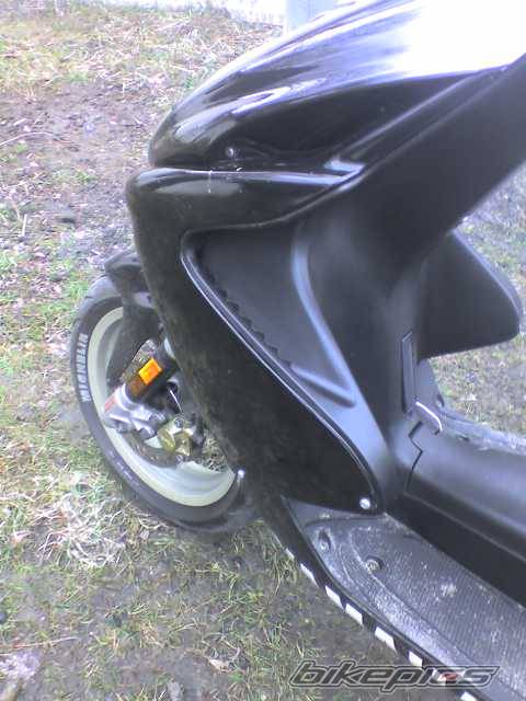 Bike Photo 554693