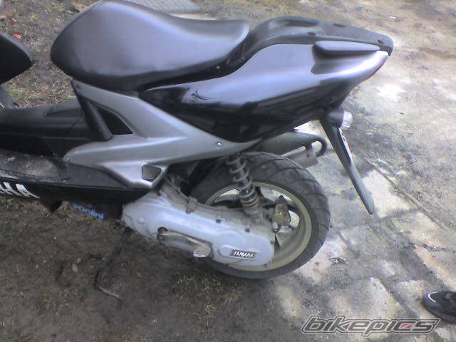 Bike Photo 554696
