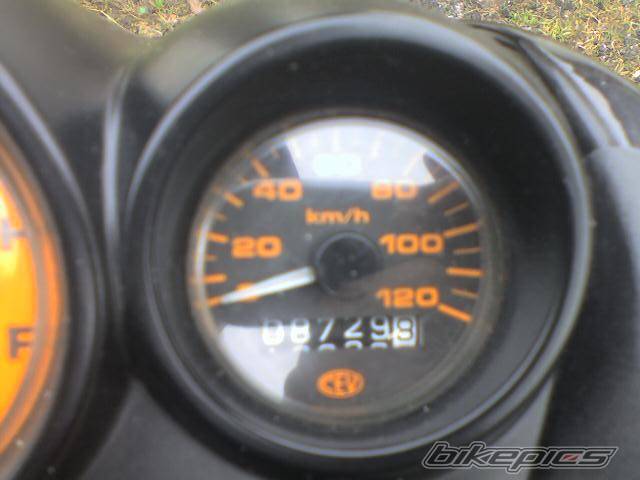 Bike Photo 554698