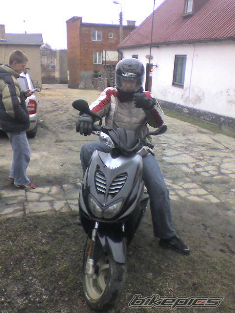 Bike Photo 554699