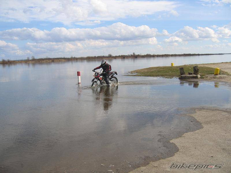Bike Photo 554709