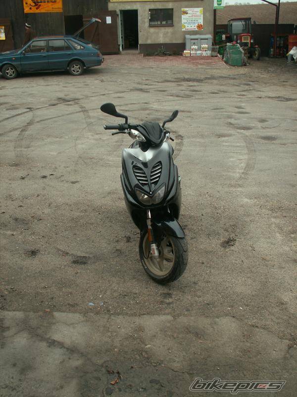 Bike Photo 554712