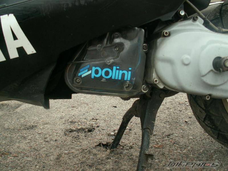 Bike Photo 554714