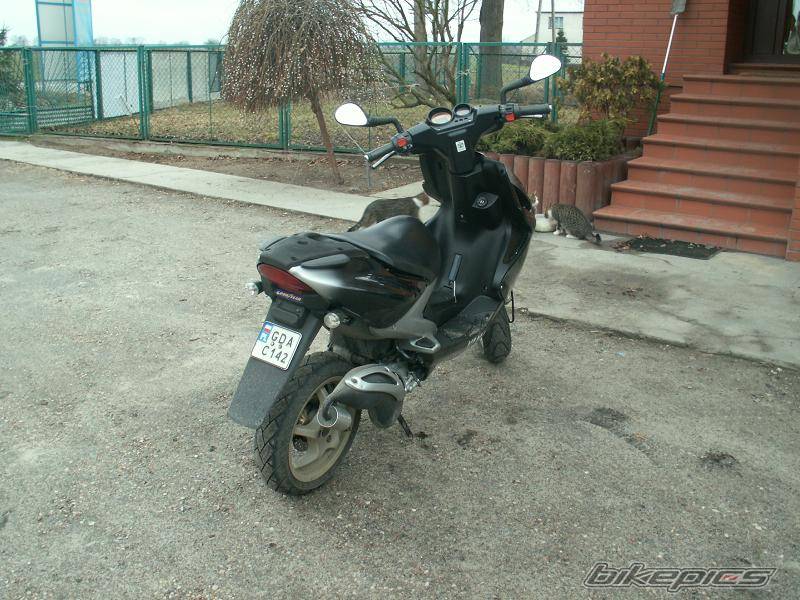 Bike Photo 554718