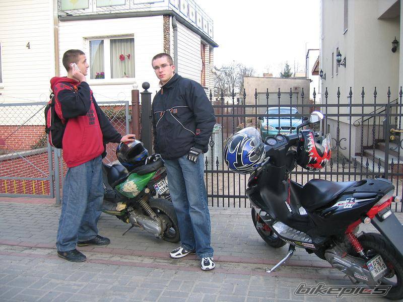 Bike Photo 554719