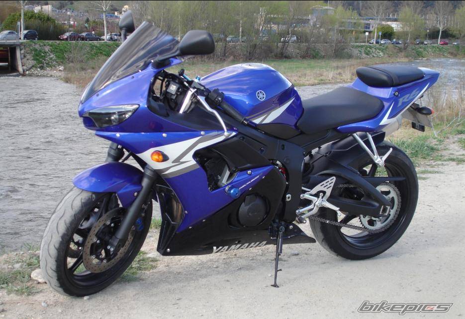 Bike Photo 554721