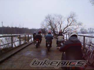 Photo 554732