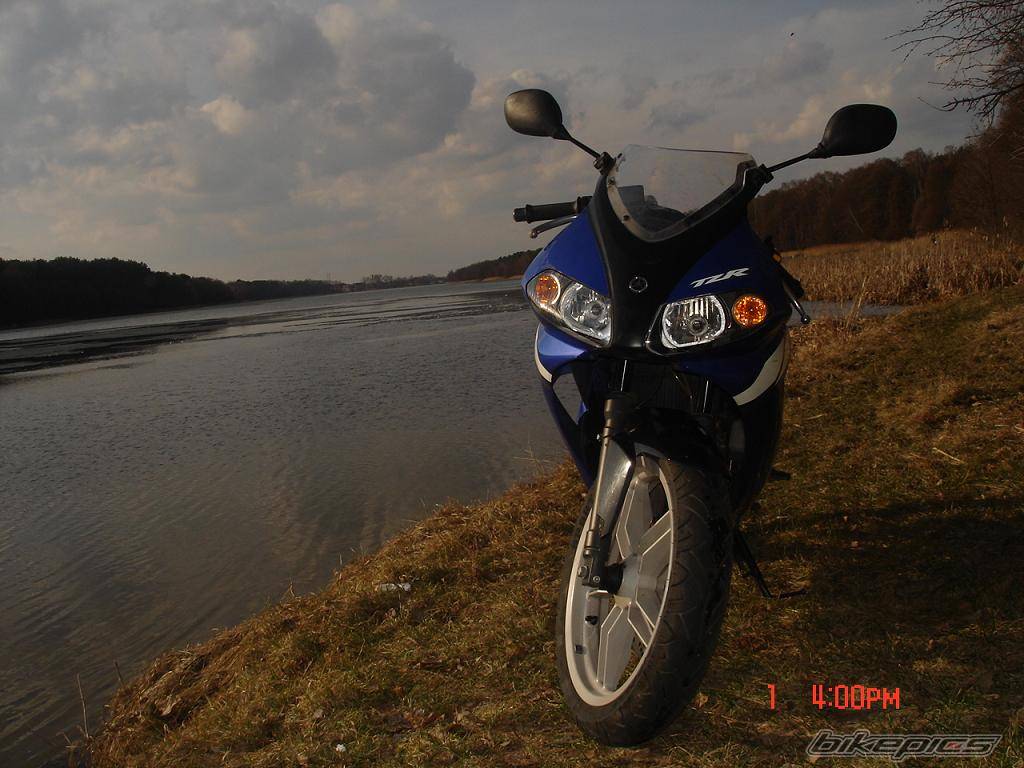 Bike Photo 554752