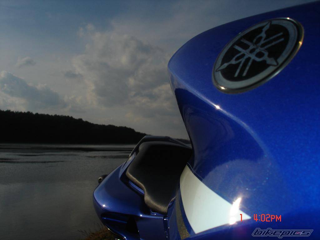 Photo 554754