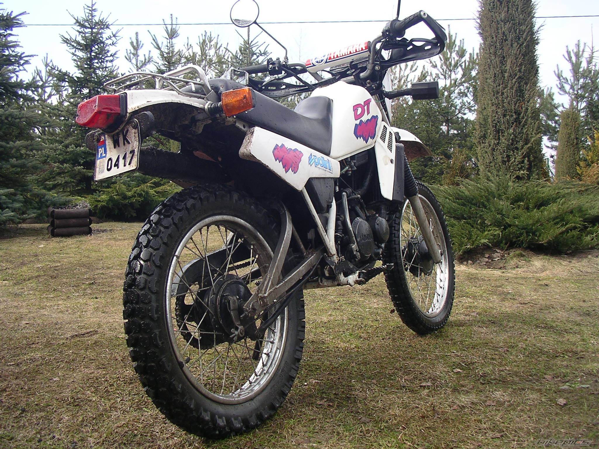 Bike Photo 554766