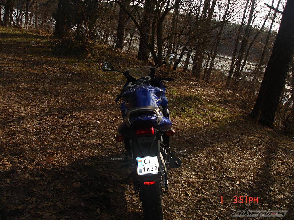Bike Photo 554768
