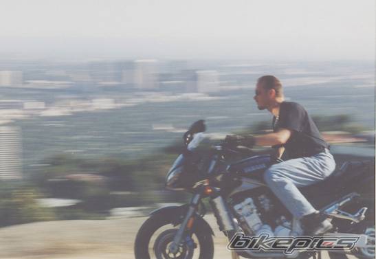 Bike Photo 5548