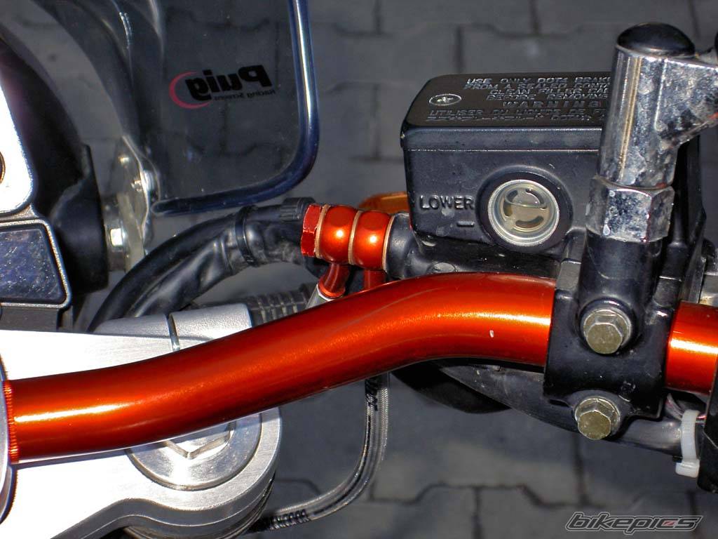 Bike Photo 554818