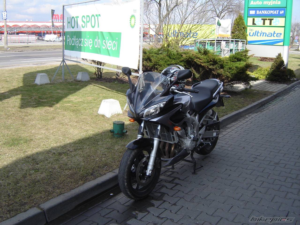 Photo 554827