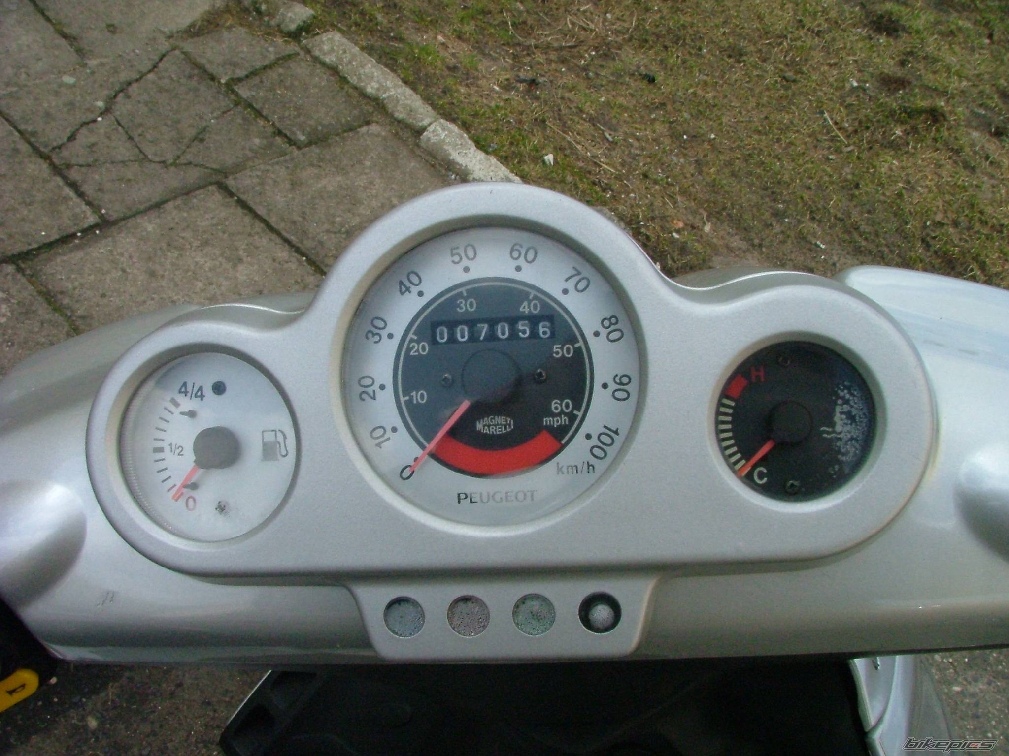 Bike Photo 554848