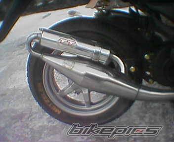 Bike Photo 554856