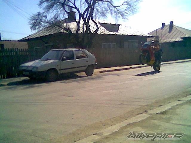 Photo 554889