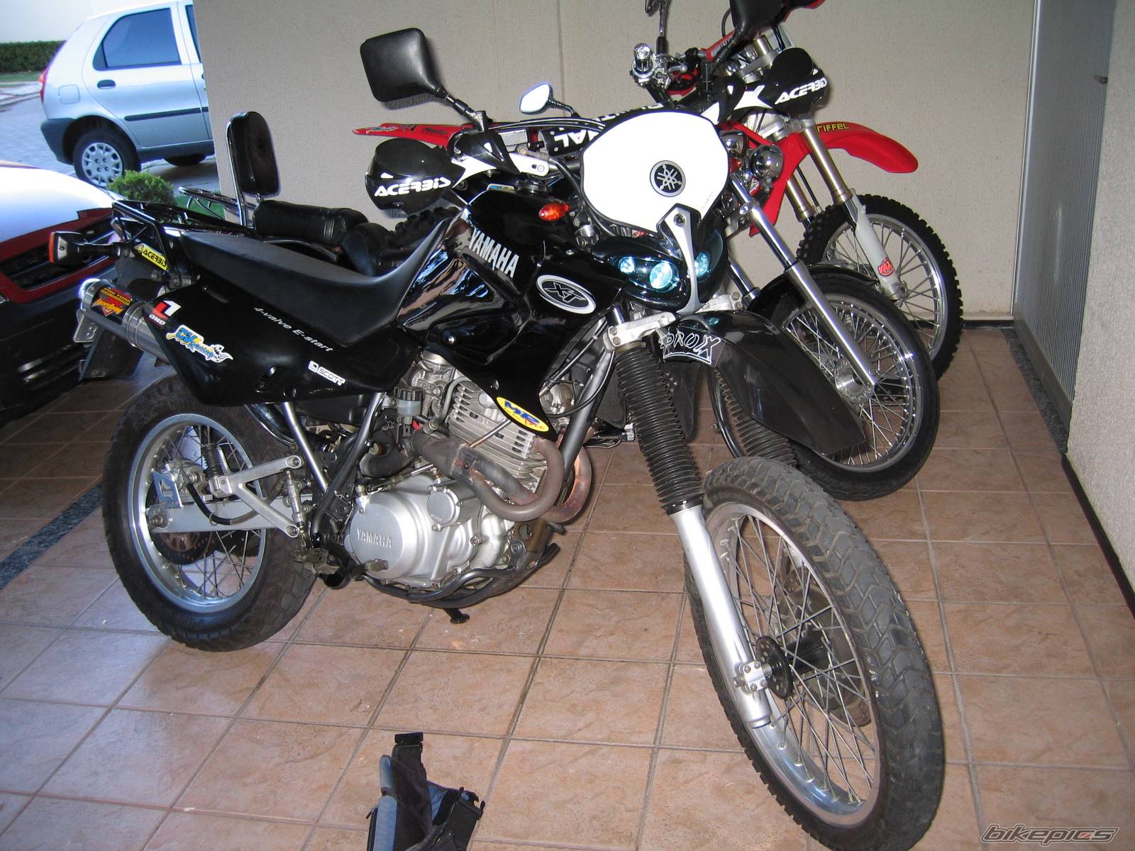 Bike Photo 554903