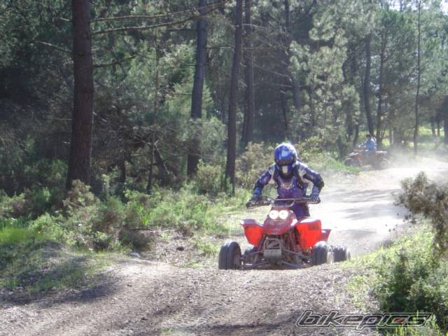 Bike Photo 554904