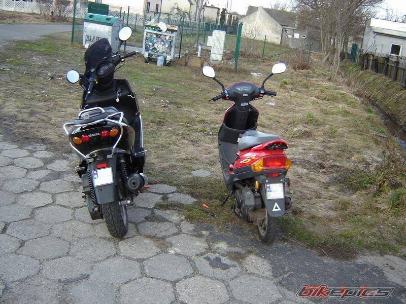 Photo 554908