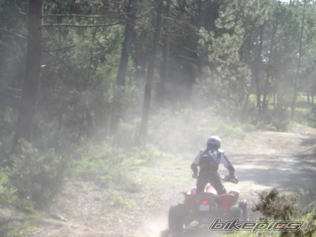 Bike Photo 554909