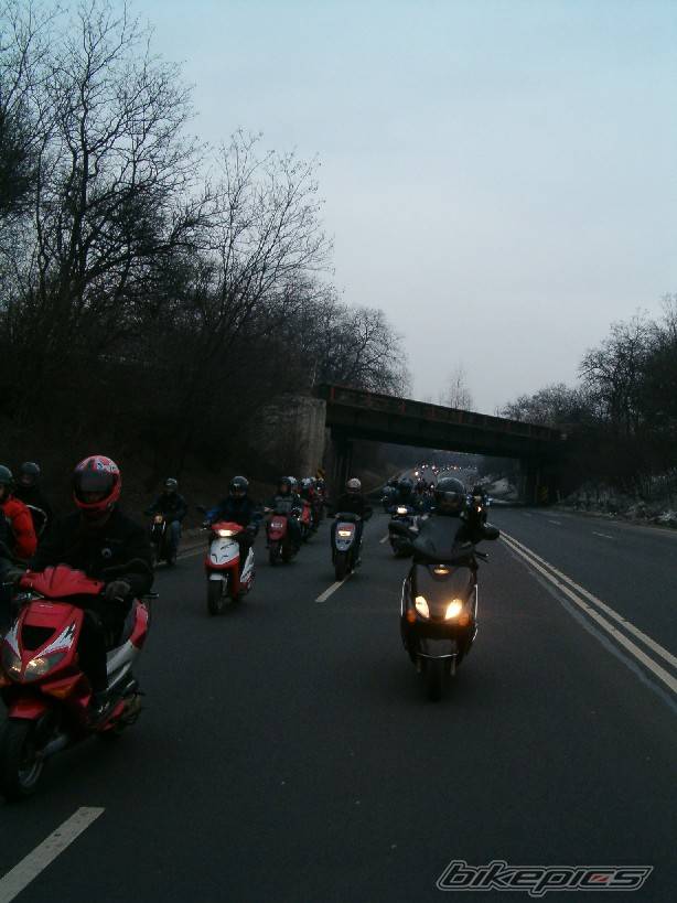 Photo 554921