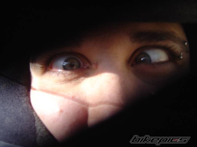 Photo 554935