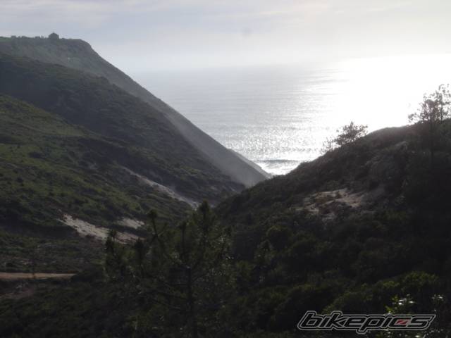 Photo 554961