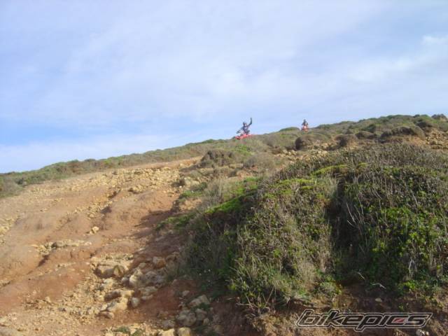 Photo 554963