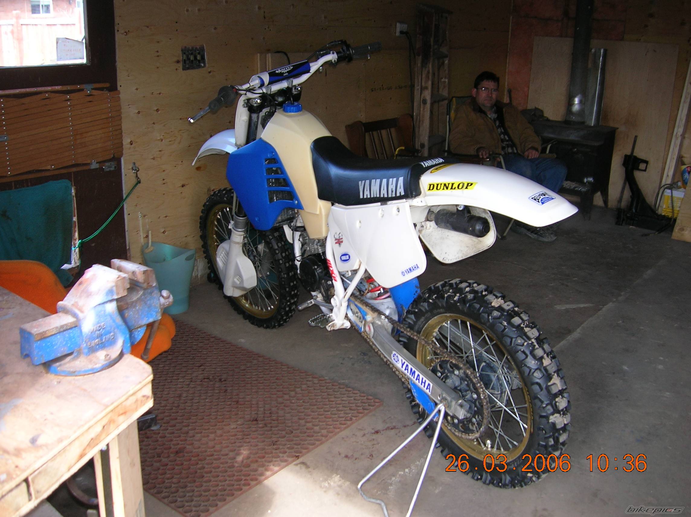 Bike Photo 554996