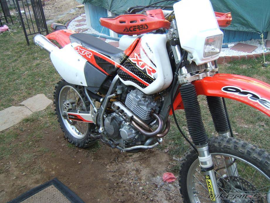 Bike Photo 555000