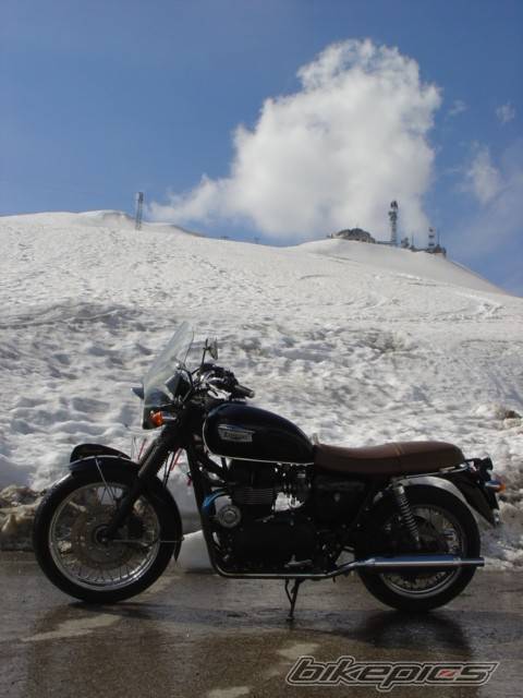 Bike Photo 555003