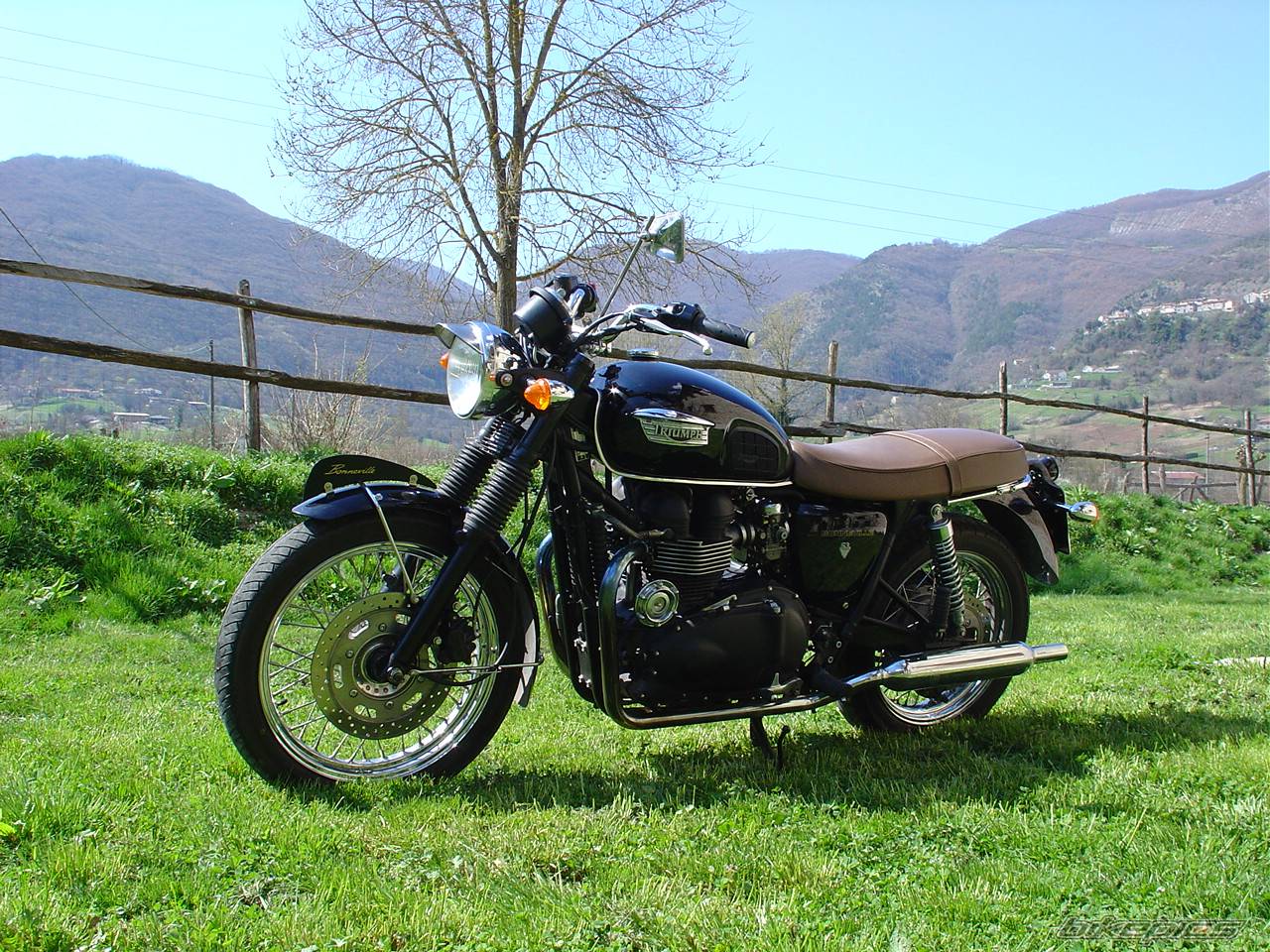 Bike Photo 555005