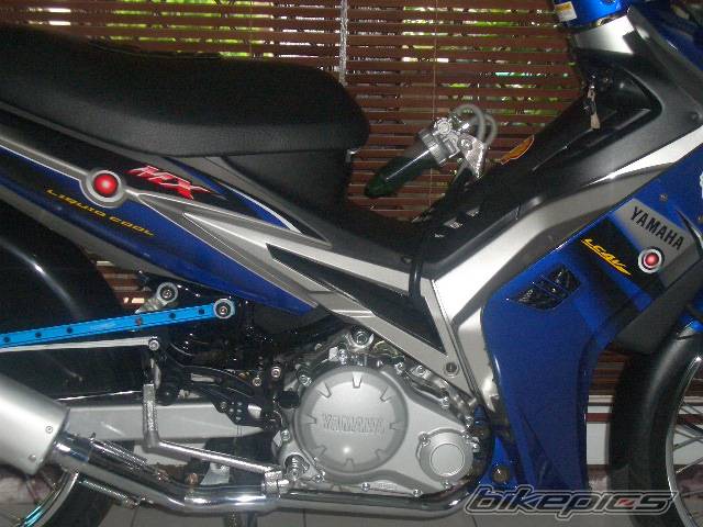 Photo 555015