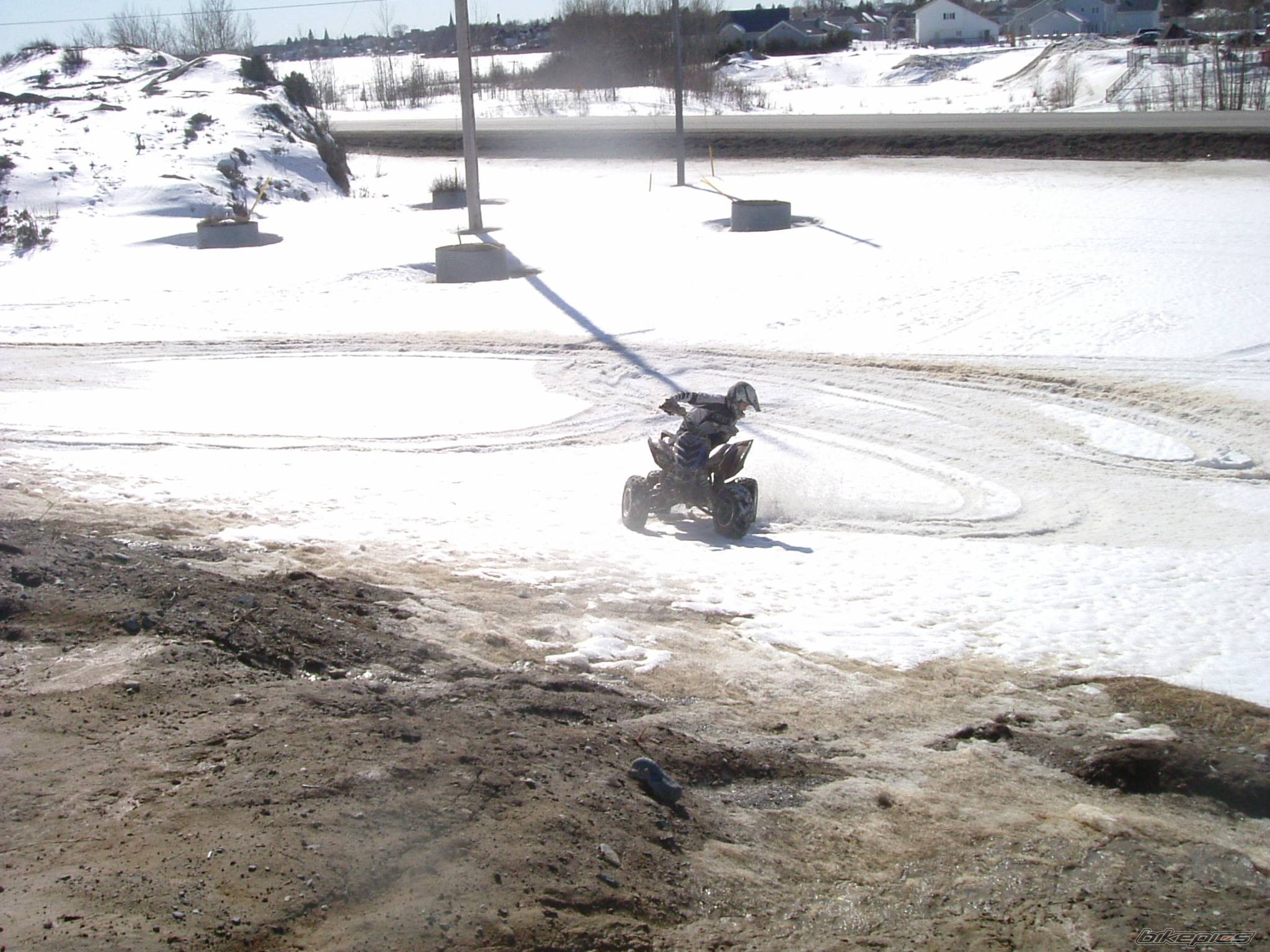 Bike Photo 555040