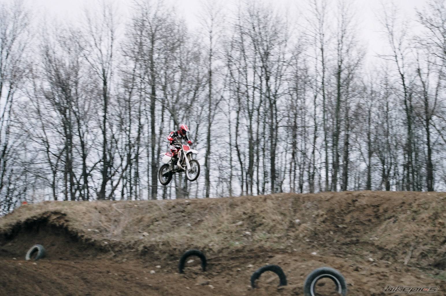 Bike Photo 555068