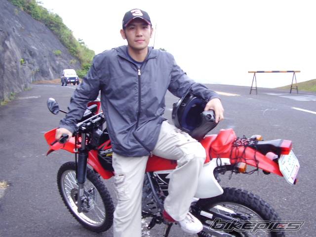 Bike Photo 555075