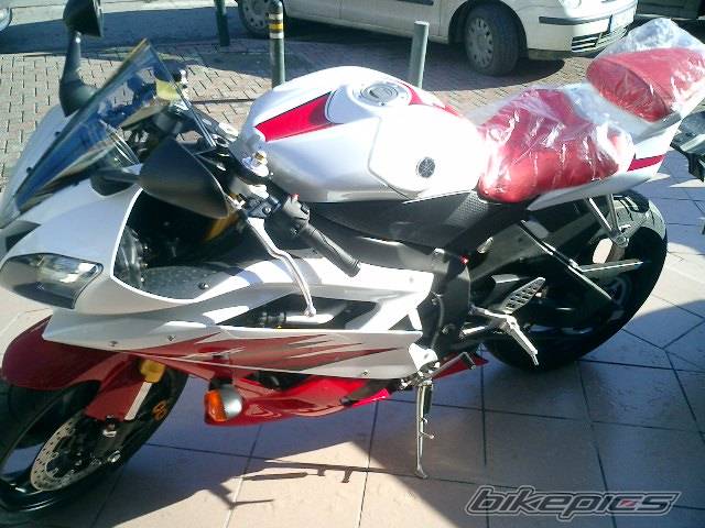 Photo 555094