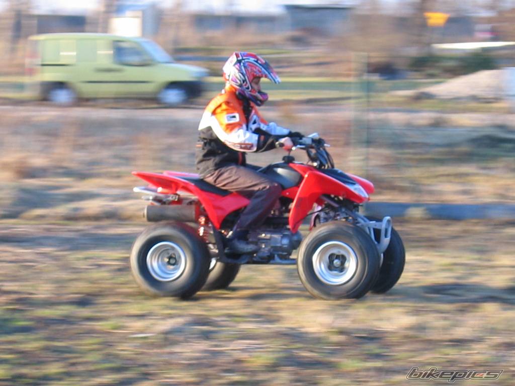 Photo 555122