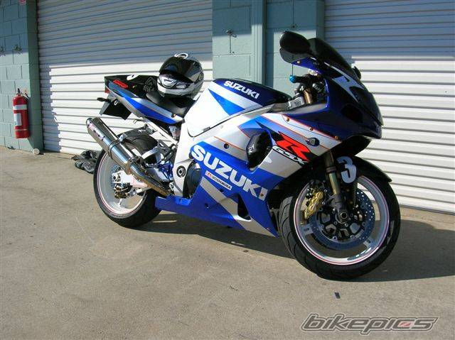 Bike Photo 555128