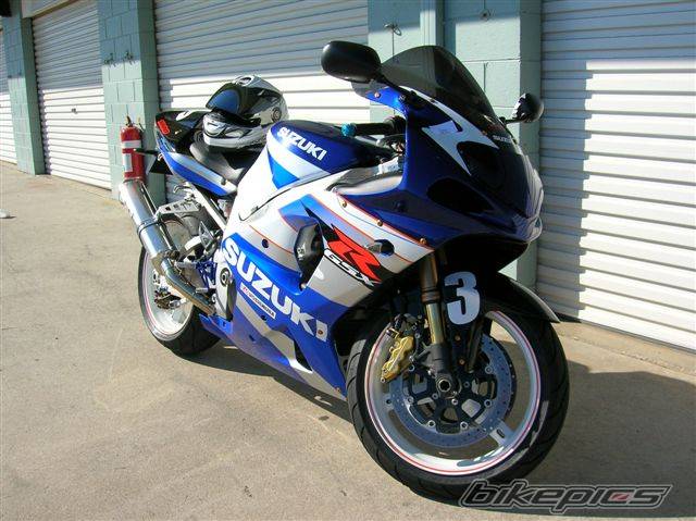 Bike Photo 555129