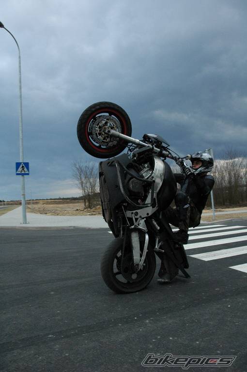 Bike Photo 555133